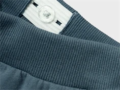 Name It bering sea Batwheels sweatpants